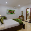 Отель Villa Alleira Seminyak by Best Deals Asia Hospitality, фото 3