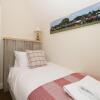 Отель New Park Farm Cottage, фото 4