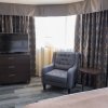 Отель Best Western Roehampton Hotel & Suites, фото 29