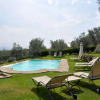 Отель Beautiful villa sleeps 8 with private garden and pool-VILLA AGRIROSA, фото 22