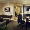 Отель Delta Hotels by Marriott Guelph Conference Centre, фото 12
