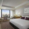 Отель Grand Mercure Bangkok Atrium, фото 8