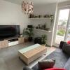 Отель 35m2 neuf, plein sud, dernier etage avec terrasse, фото 4