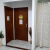 Отель Albergue Arraigos - Hostel, фото 6