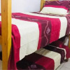 Отель Hostel Cataratas, фото 20