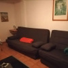 Отель Apartamento Los Ranchos 22, фото 5