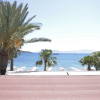 Отель Toloman Hotel Bitez Beach, фото 11