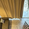 Отель Loft Home, фото 12
