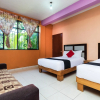Отель Villas El Paraiso, фото 6