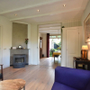Отель Boutique Holiday Home in Grootschermer with Garden, фото 3