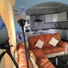Отель House With 2 Bedrooms in El Roque, With Furnished Terrace and Wifi - 1, фото 13