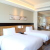 Отель Hilton Yantai Golden Coast, фото 5