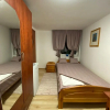Отель Hostel Piaseczno, фото 24