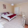 Отель O Meu Sorriso Calheta Holiday Apartments, фото 36