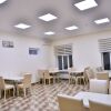 Отель Planet Inn Hotel Baku, фото 12