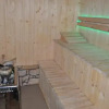 Отель Chata Wuja Toma, фото 10