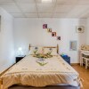 Отель Deluxe Apartment in Albir With Pool & Garden, фото 12