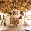 Отель Villas Ixchel, фото 2