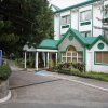 Отель Microtel by Wyndham - Baguio в Багуйо