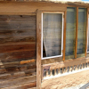 Отель Desert Shade Eco-Camp, фото 1