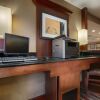 Отель Best Western Plus Portsmouth-Chesapeake Hotel, фото 12