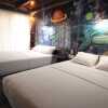 Отель Bluekay Ecoresort, фото 12
