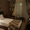 Отель & SPA Diamant Residence - All Inclusive, фото 11