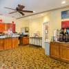 Отель Comfort Inn Altavista – Lynchburg South, фото 20
