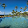 Отель Wailea Beach Villas by Coldwell Banker Island Vacations, фото 25