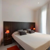 Отель Fisa Rentals Les Corts Apartments, фото 6