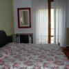Отель Farnese, фото 6