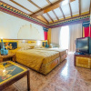 Отель Roman Boutique Hotel, фото 6
