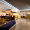 Отель Lutecia Smart Design Hotel, фото 30