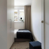 Отель Elite Apartments Center Deluxe II, фото 5
