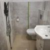 Отель hostel52, фото 4