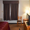 Отель Econolodge Inn & Suites Bordentown, фото 4