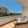 Отель Apt 322 Heaven Beach Apartments, Guadalmansa Playa, фото 7