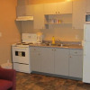 Отель Rainbow Inn Motel, фото 12