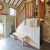 Отель Host Stay The Hayloft, фото 2