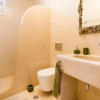 Отель Aerides Villas, фото 21