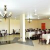 Отель Thakadu Hotel, Casino & Conference Centre, фото 36