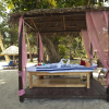 Отель Symphony Palms Beach Resort, фото 15