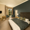 Отель The Waverley Castle Hotel, фото 10
