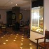 Отель Maria Angola Hotel & Centro de Convenciones, фото 12