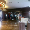 Отель Longtan Hotel, фото 9