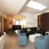Отель Annika Appartements, фото 13