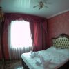 Гостиница Sirius Guest House, фото 23