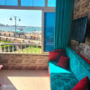 Отель شاطئ المعموره الاسكندريه 01272849001, фото 6