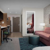Отель Home2 Suites By Hilton Phoenix North Happy Valley, фото 6