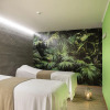 Отель Botania Relais & Spa - The Leading Hotels of the World., фото 14